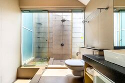 Seletar Hills Estate (D28), Terrace #616488141